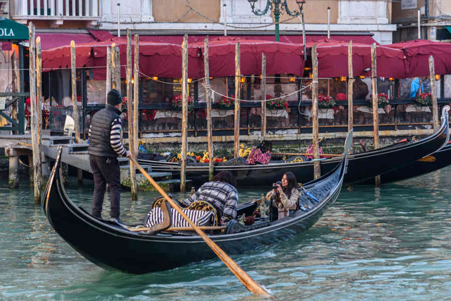 Italia - Venecia 119 - Gran Canal.jpg